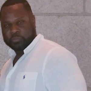 Meet your Posher, Reco